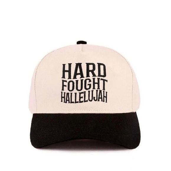 Coming soon - Picture 5 of 6